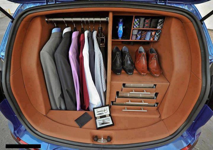 Diverse - 5314272674001467198102031201873n.jpg